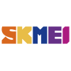 SKMEI