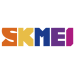 SKMEI