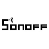 SONOFF