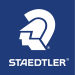 STAEDTLER