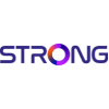 STRONG