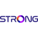 STRONG