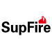 SUPFIRE