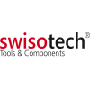 SWISOTECH