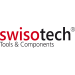 SWISOTECH