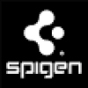 Spigen