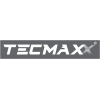 TECMAXX