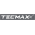 TECMAXX