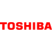 TOSHIBA