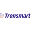 TRONSMART