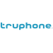 TRUPHONE