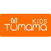 TUMAMA