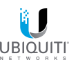 UBIQUITI