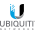 UBIQUITI