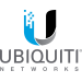 UBIQUITI