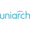 UNIARCH