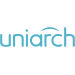 UNIARCH