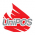 UNIPOS