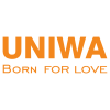 UNIWA