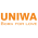 UNIWA