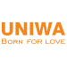 UNIWA