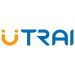 UTRAI