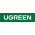 Ugreen