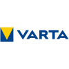 VARTA