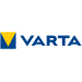 VARTA