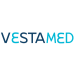 VESTAMED