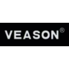 Veason