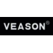 Veason