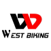 WEST BIKING