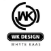 WK Design