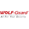 WOLF GUARD