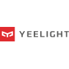 YEELIGHT