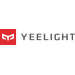 YEELIGHT