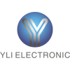 YLI ELECTRONIC