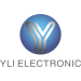 YLI ELECTRONIC