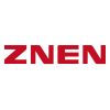 ZNEN