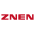 ZNEN