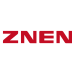 ZNEN