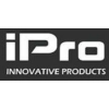 iPro