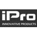 iPro