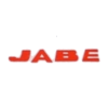 JABE