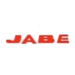 JABE