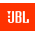 JBL