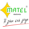 Matel