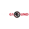 ZEROGROUND