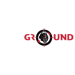 ZEROGROUND